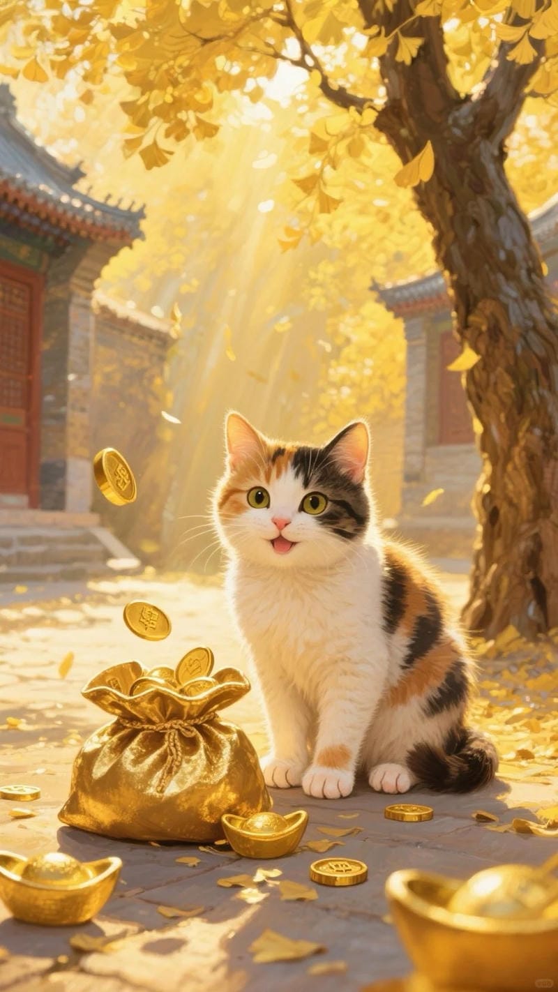 hinh-nen-meo-than-tai (34)