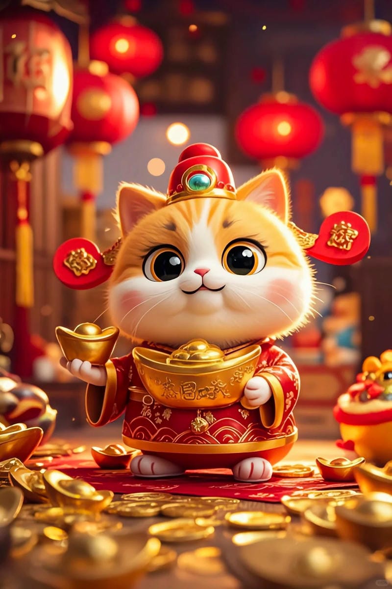 hinh-nen-meo-than-tai (35)