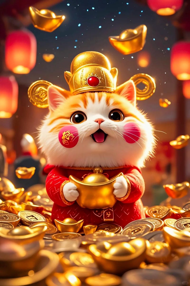 hinh-nen-meo-than-tai (36)