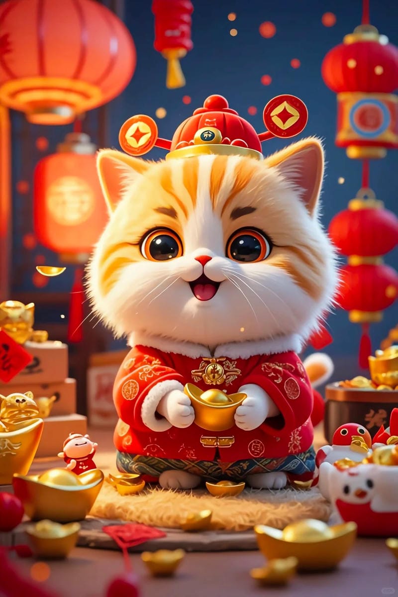 hinh-nen-meo-than-tai (38)