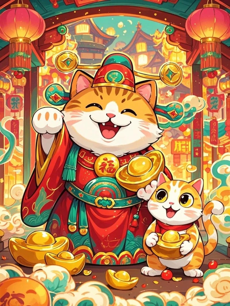 hinh-nen-meo-than-tai (4)