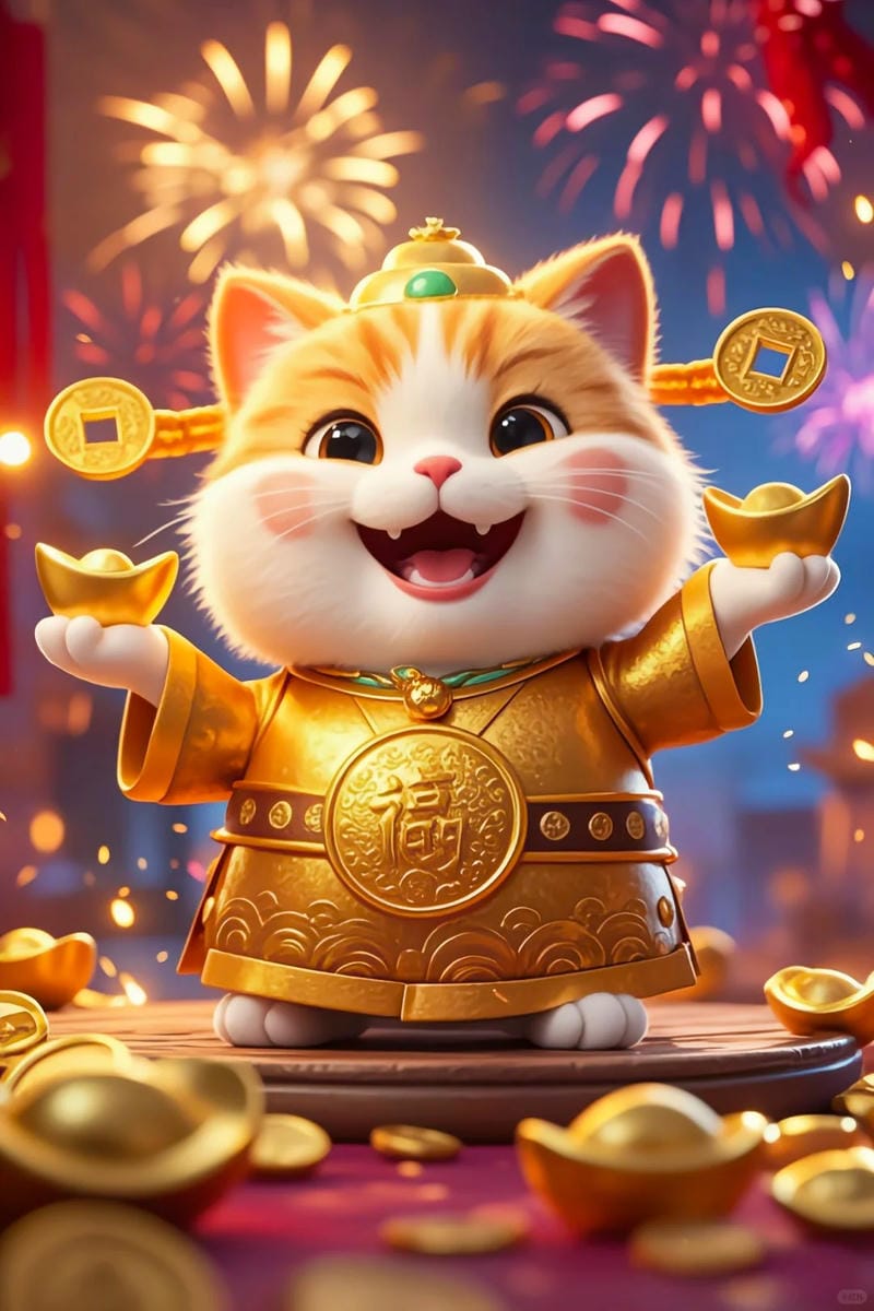 hinh-nen-meo-than-tai (40)