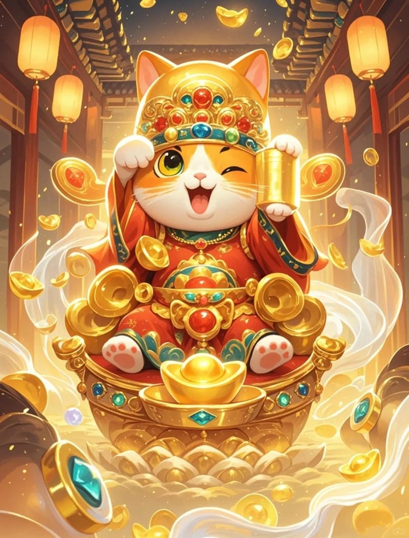 hinh-nen-meo-than-tai (5)