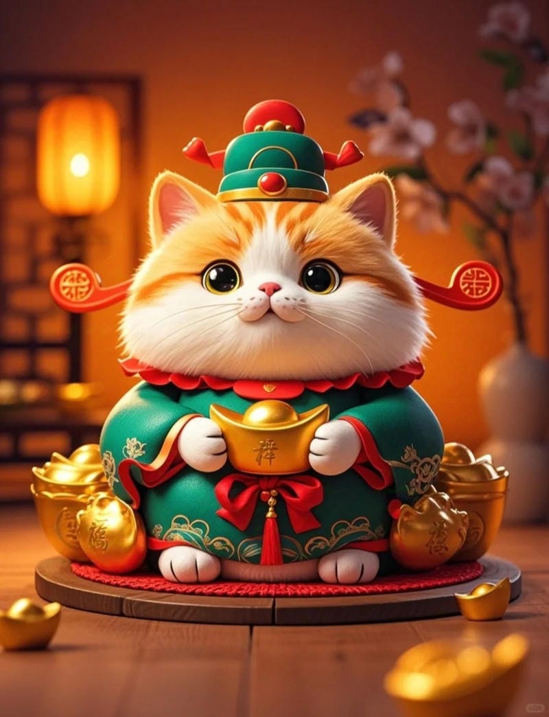 hinh-nen-meo-than-tai (6)