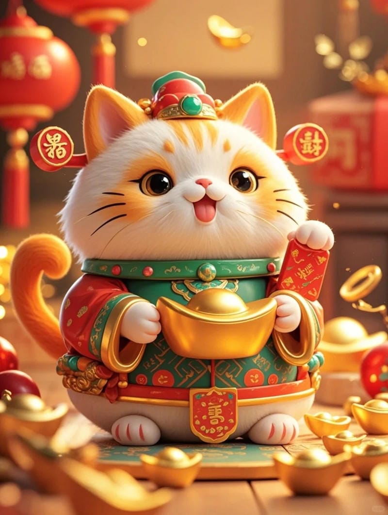 hinh-nen-meo-than-tai (7)