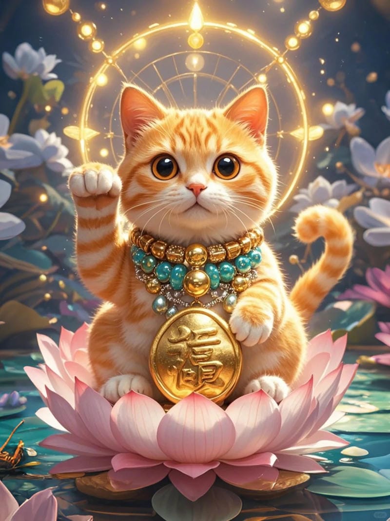 hinh-nen-meo-than-tai (9)