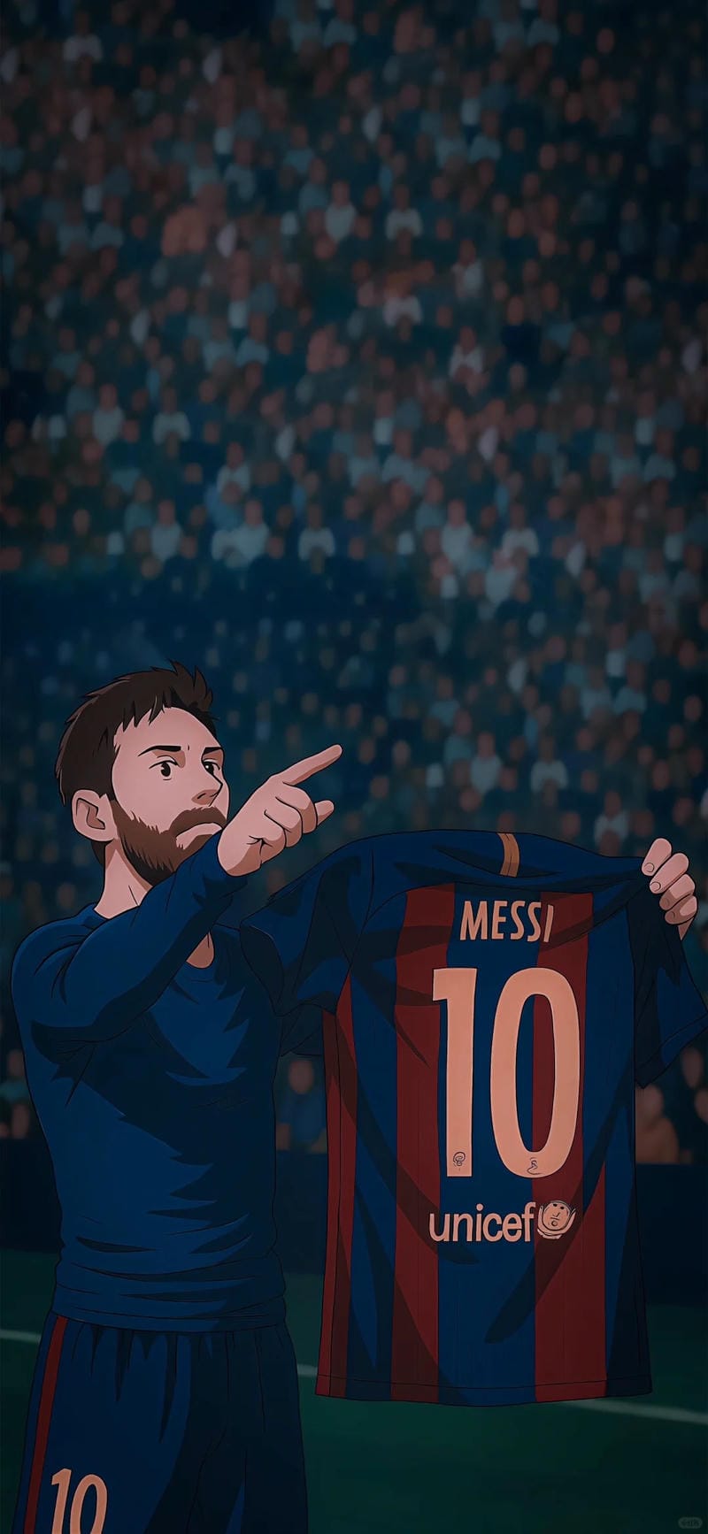 hinh-nen-messi (1)