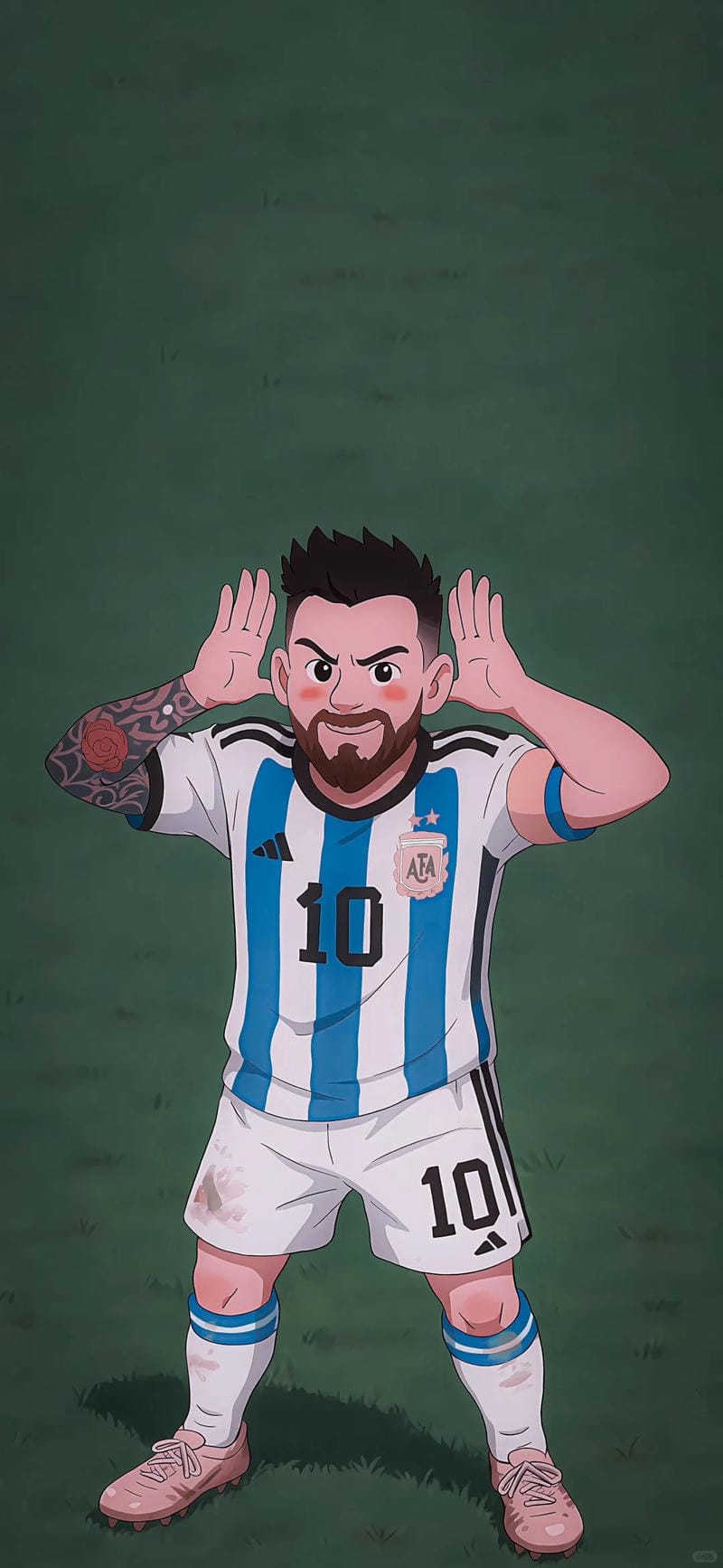 hinh-nen-messi (2)