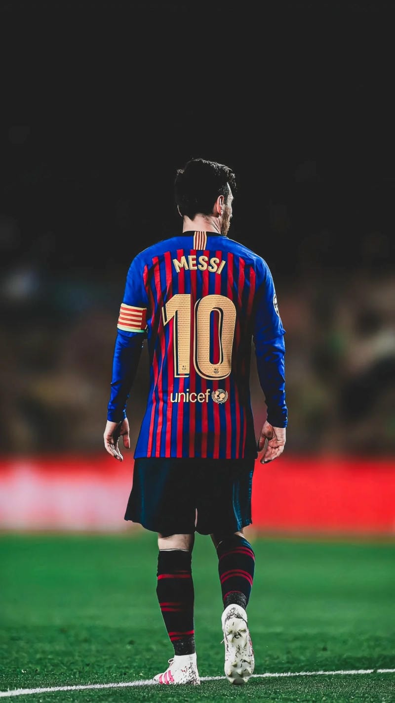 hinh-nen-messi (25)