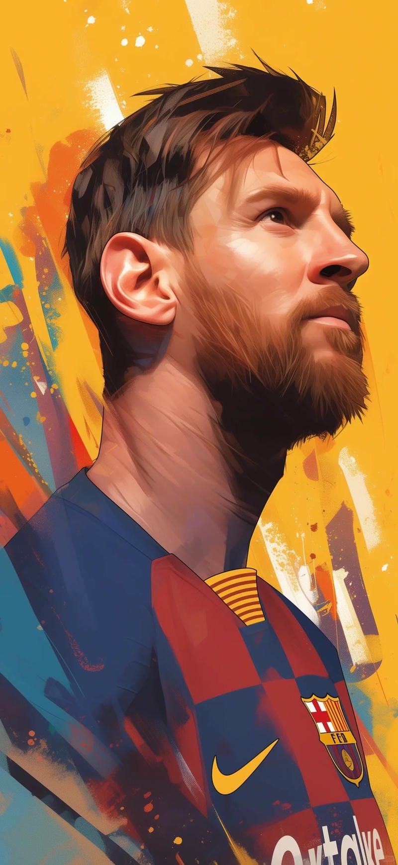 hinh-nen-messi (35)
