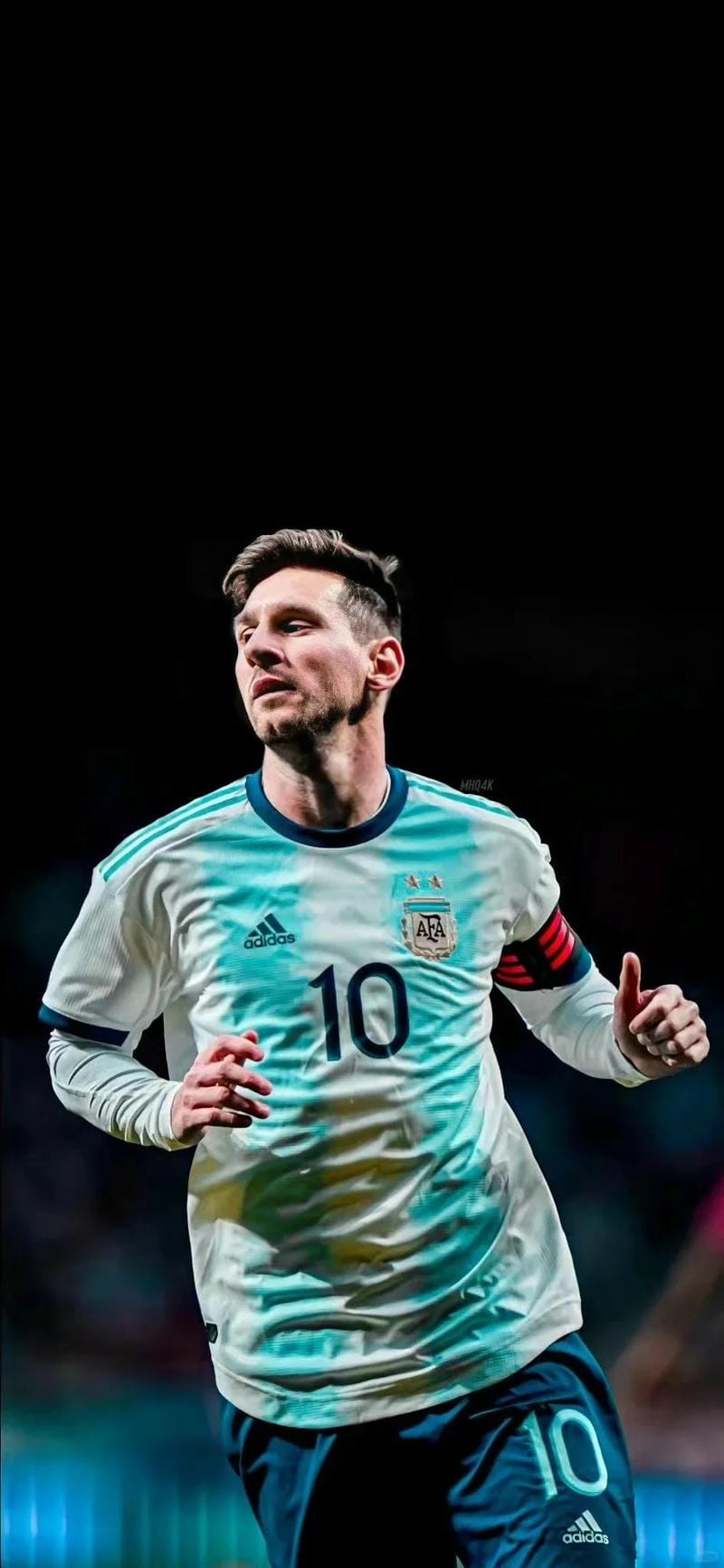 hinh-nen-messi (7)