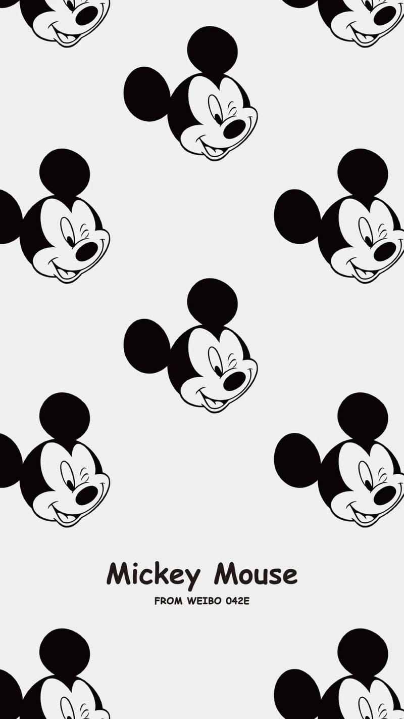 hinh-nen-mickey (1)