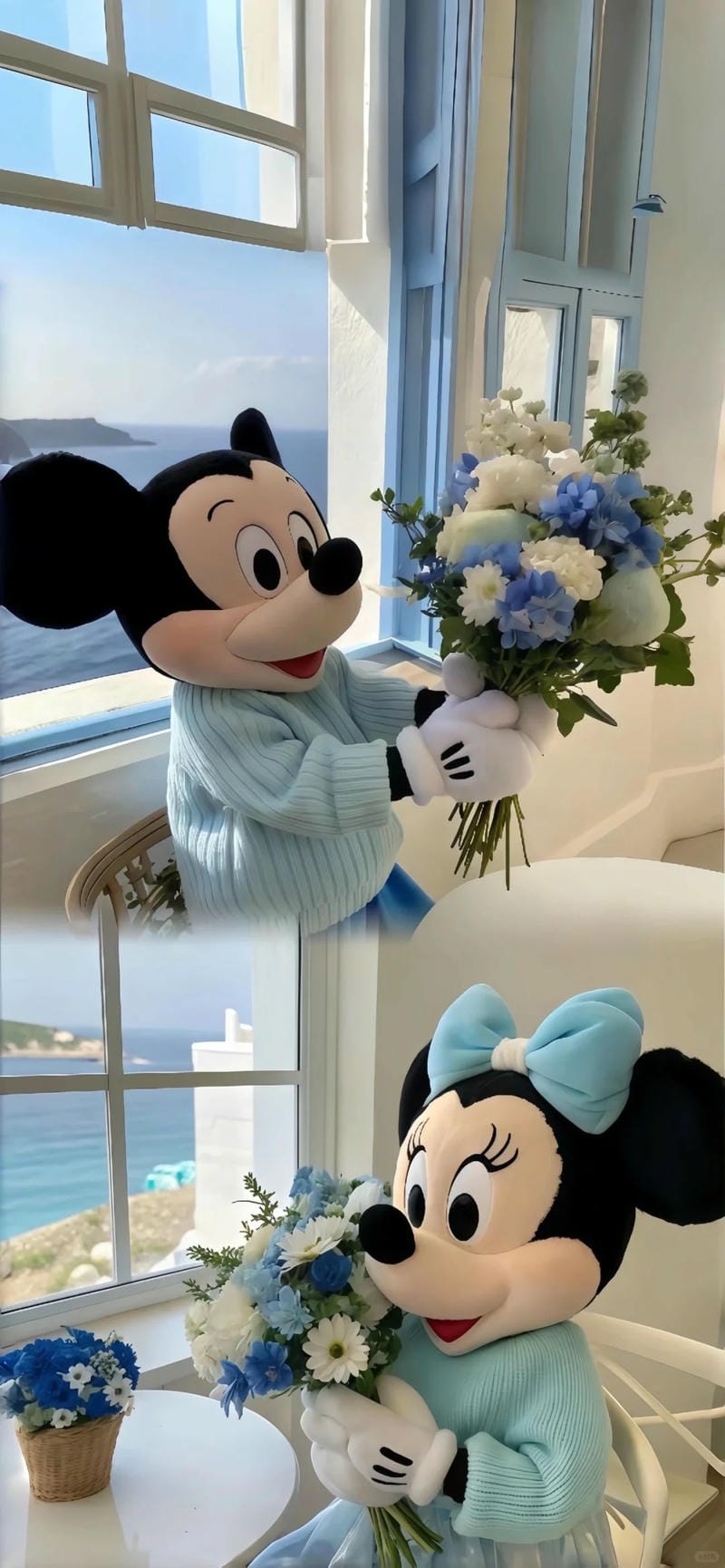 hinh-nen-mickey (12)