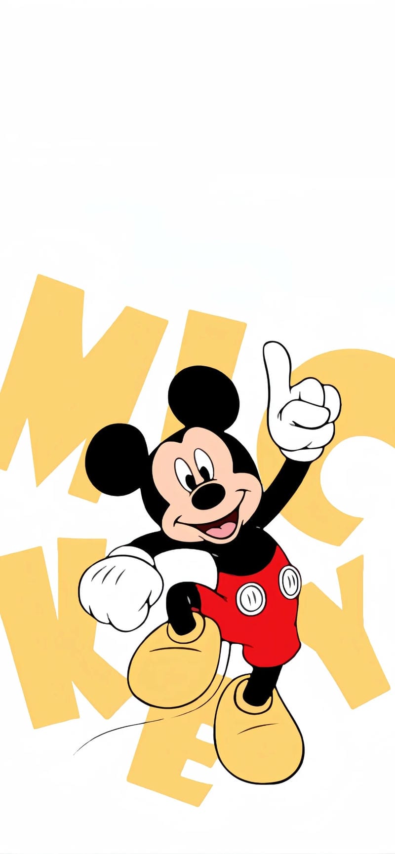 hinh-nen-mickey (13)