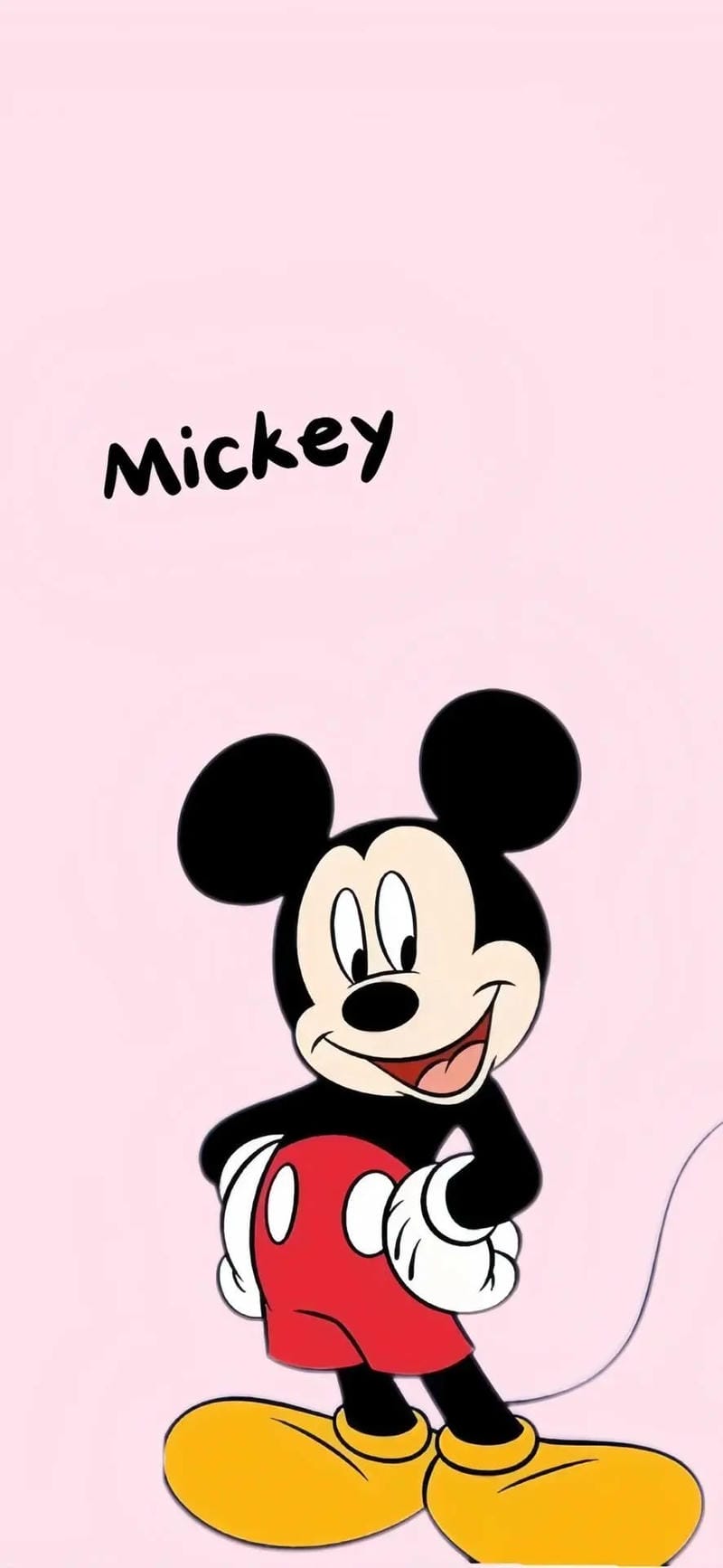 hinh-nen-mickey (14)