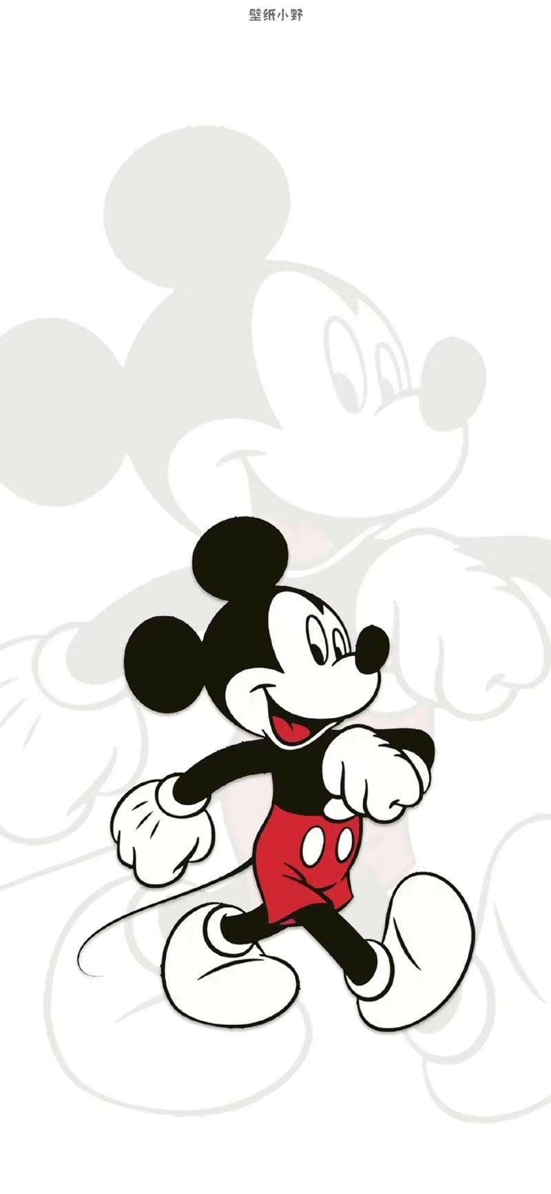 hinh-nen-mickey (15)