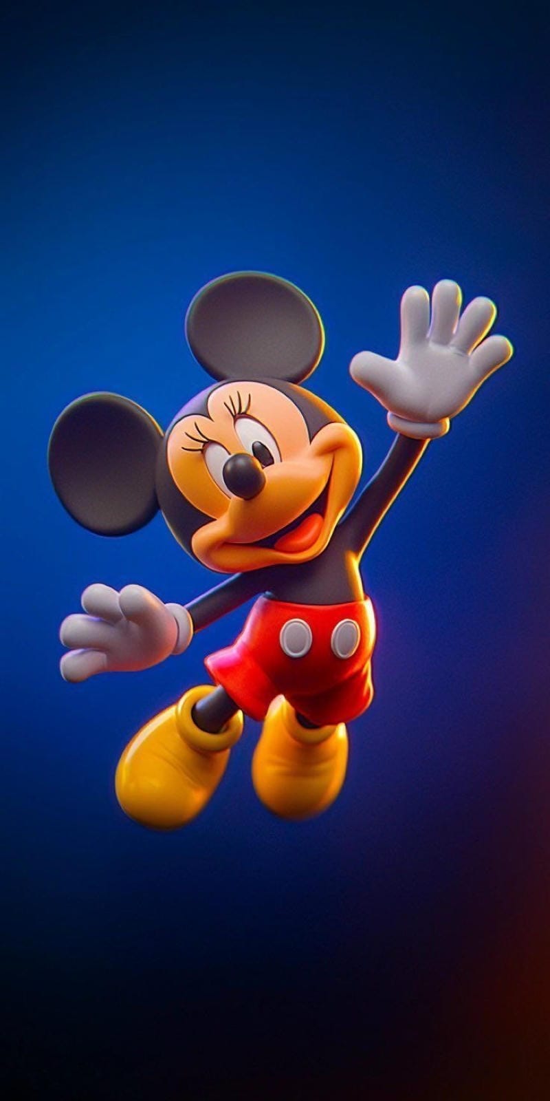 hinh-nen-mickey (16)