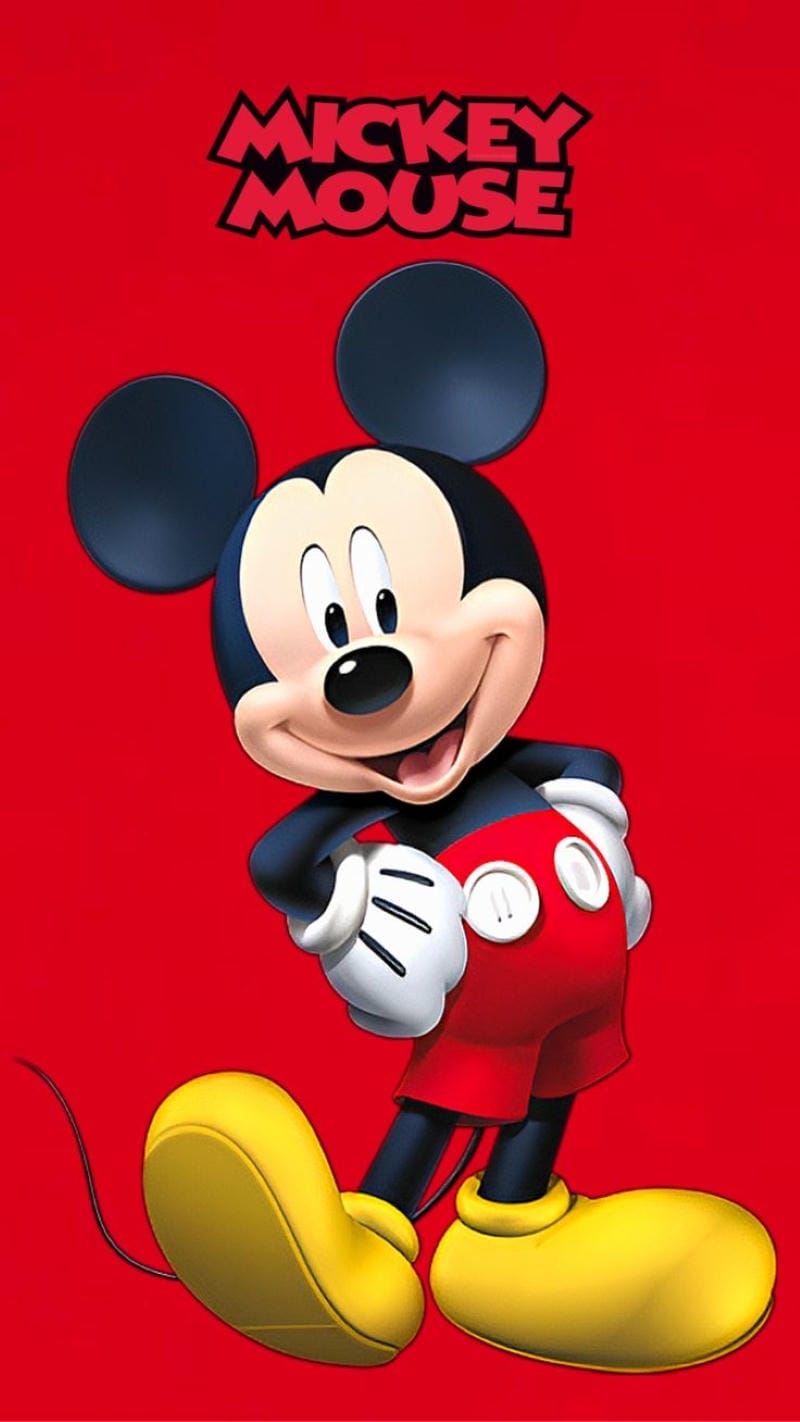 hinh-nen-mickey (18)