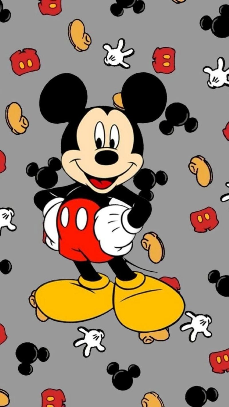 hinh-nen-mickey (19)