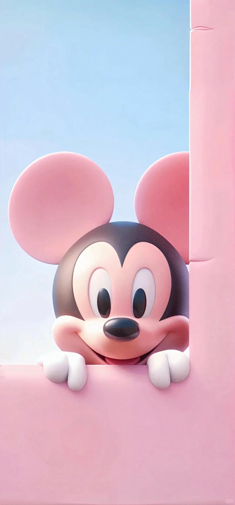 hinh-nen-mickey (2)