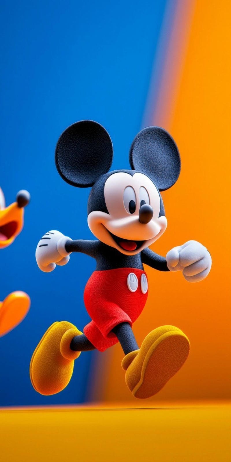 hinh-nen-mickey (20)