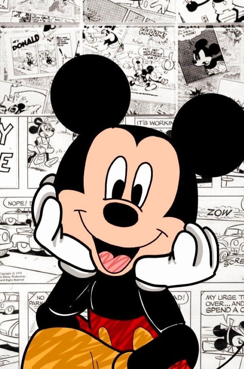 hinh-nen-mickey (21)