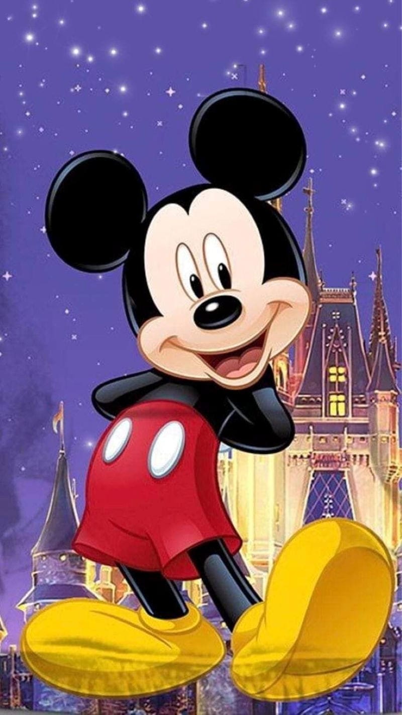 hinh-nen-mickey (23)