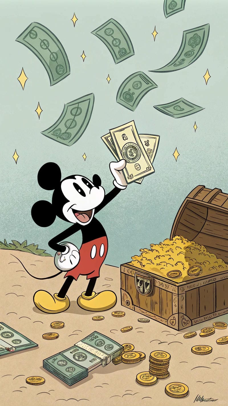 hinh-nen-mickey (24)