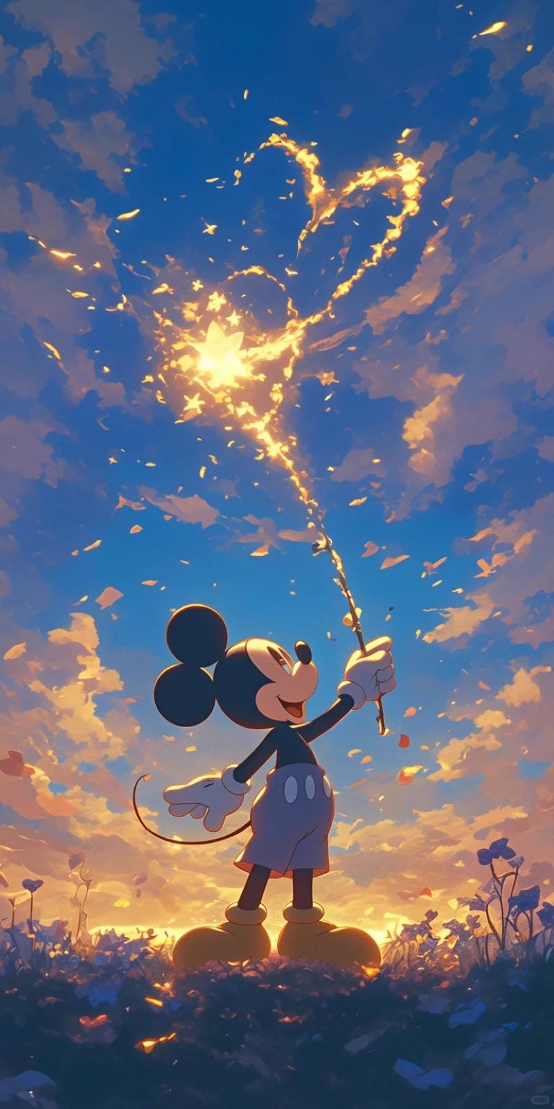 hinh-nen-mickey (25)