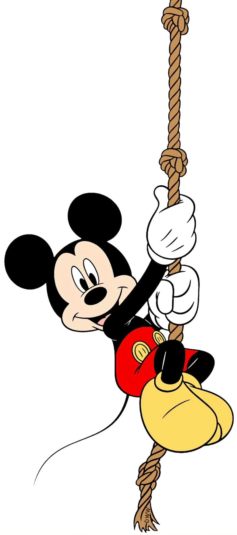 hinh-nen-mickey (26)