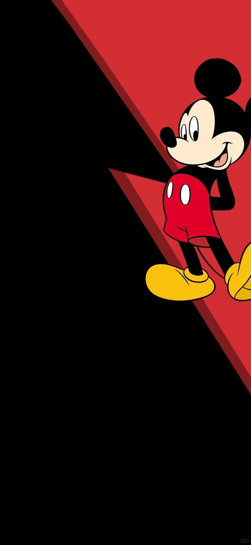 hinh-nen-mickey (27)