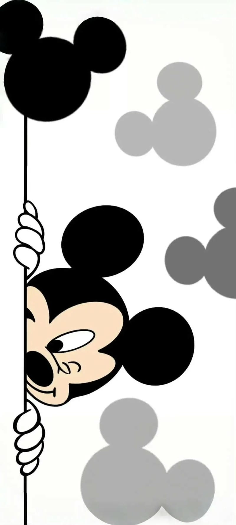 hinh-nen-mickey (28)