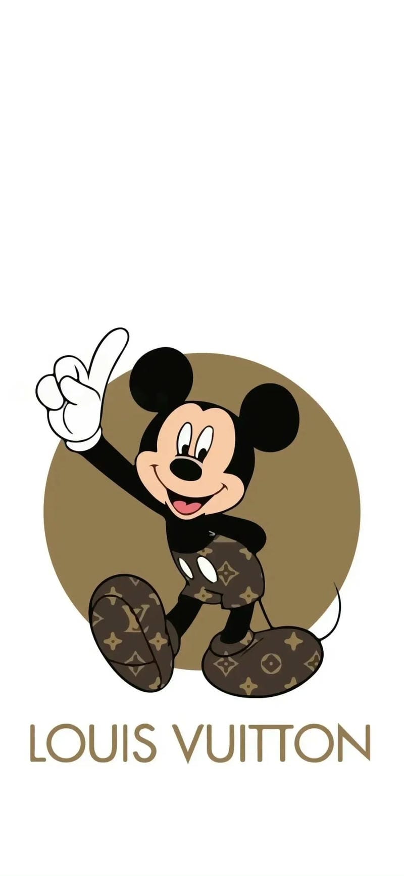 hinh-nen-mickey (29)