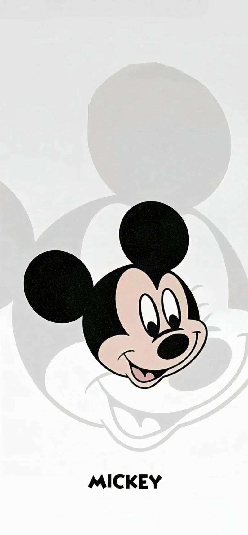 hinh-nen-mickey (3)