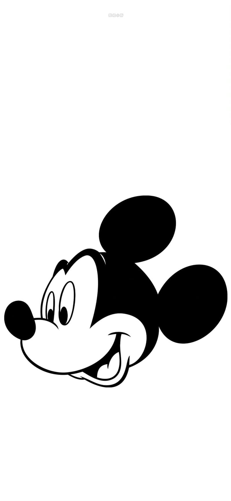 hinh-nen-mickey (30)
