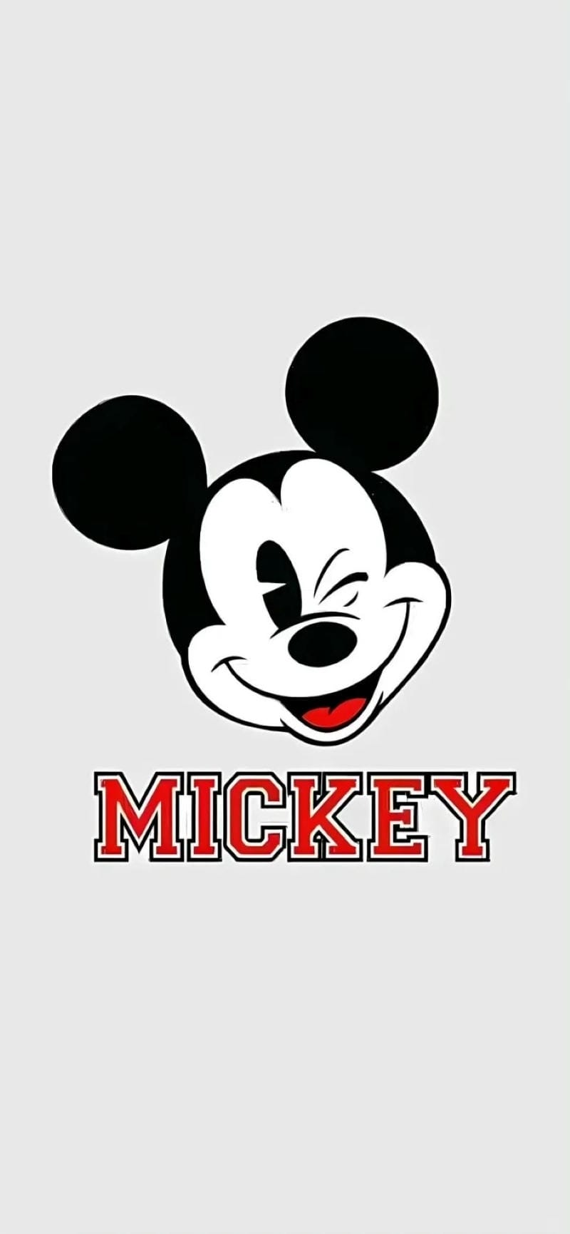 hinh-nen-mickey (31)