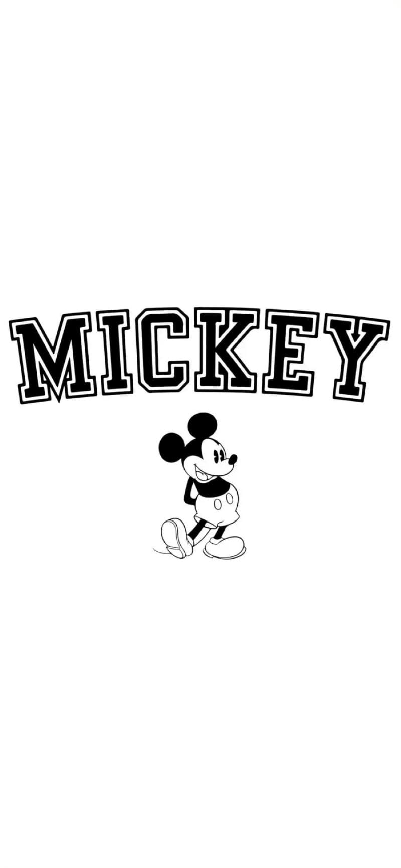 hinh-nen-mickey (32)