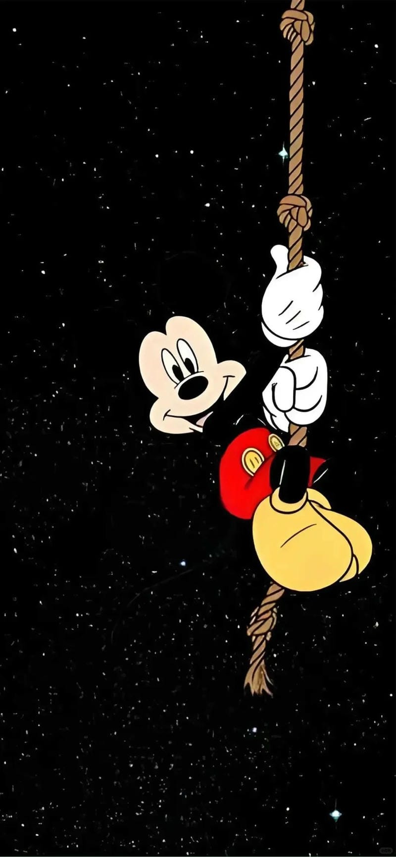 hinh-nen-mickey (37)