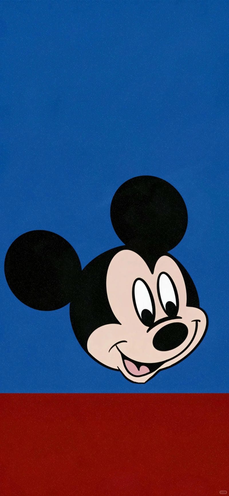 hinh-nen-mickey (4)