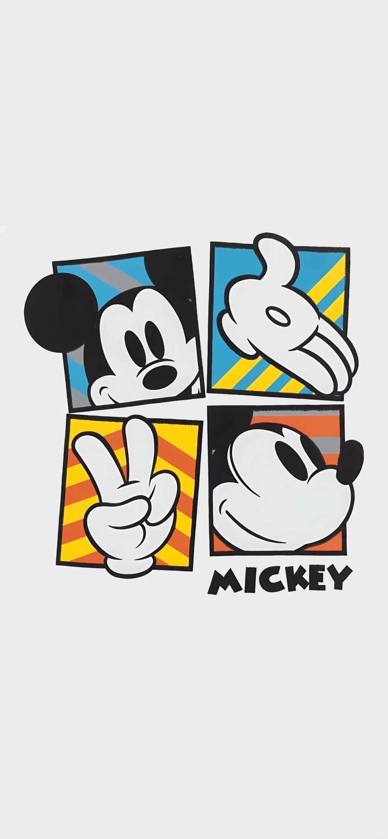 hinh-nen-mickey (40)