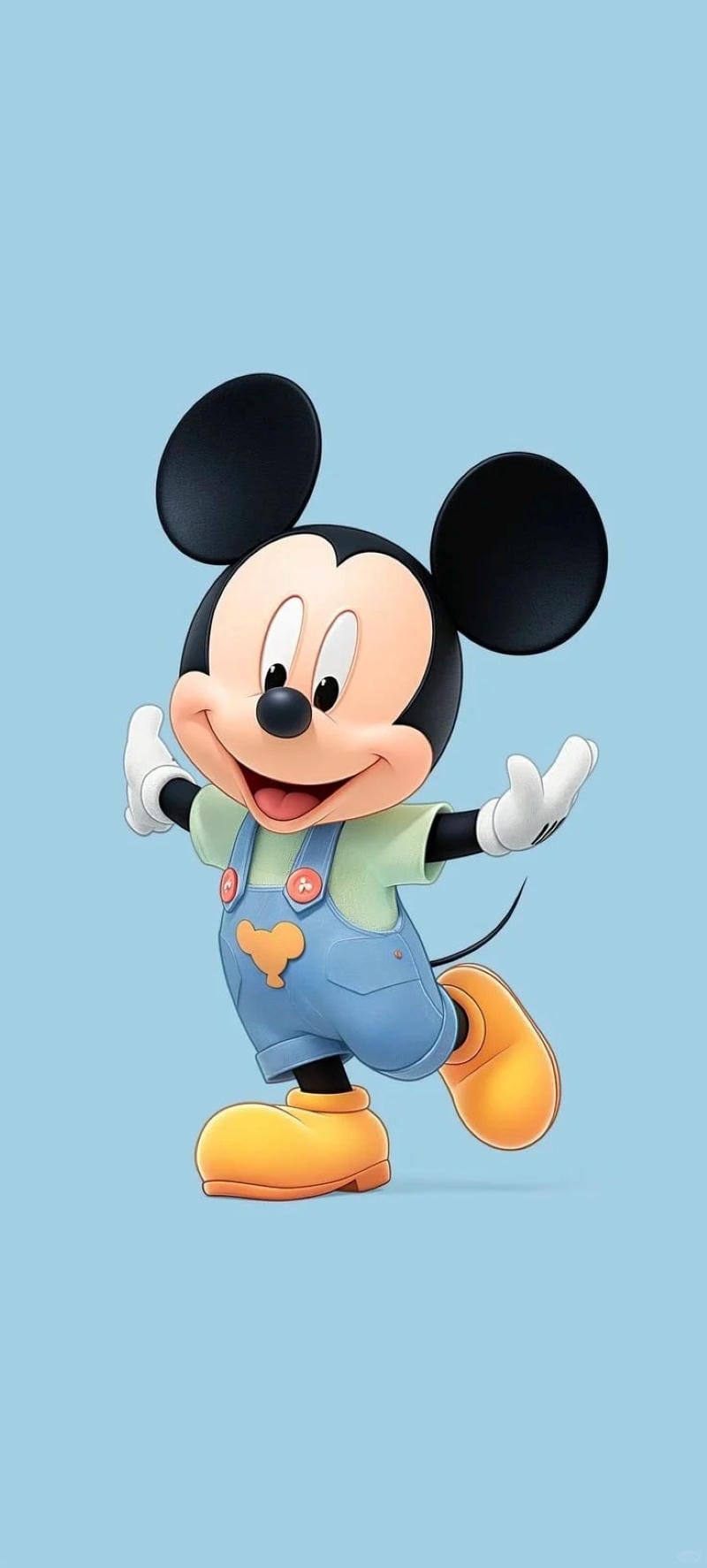 hinh-nen-mickey (5)