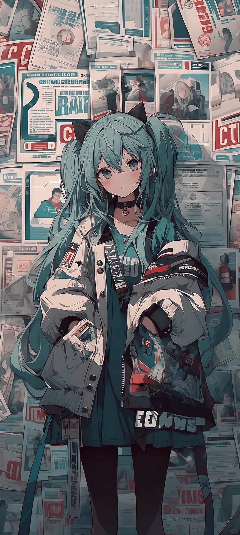 hinh-nen-miku (14)