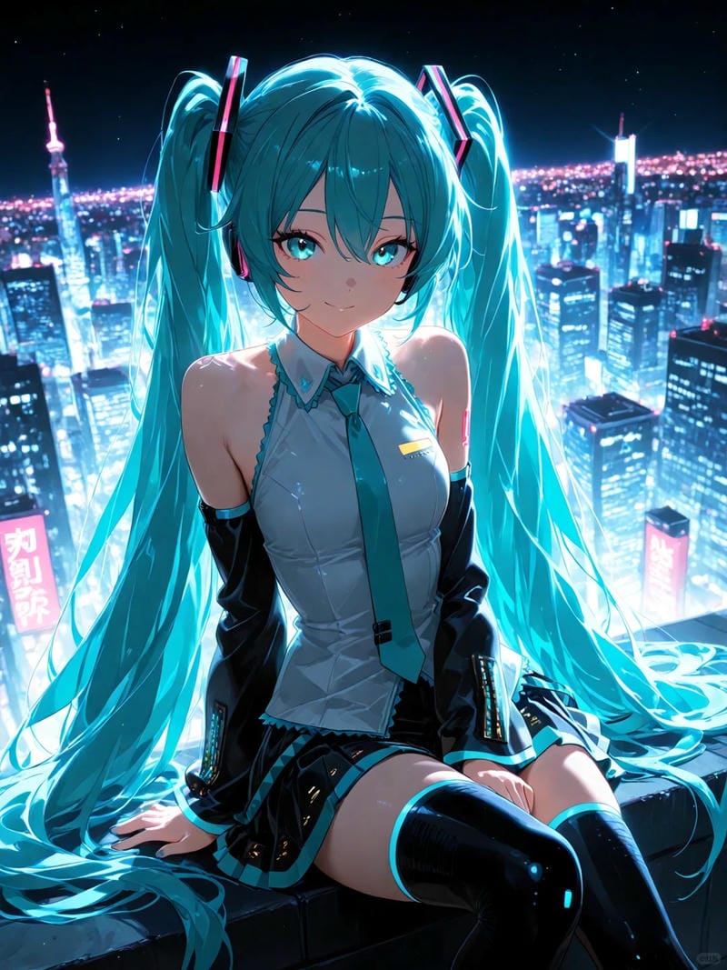 hinh-nen-miku (15)