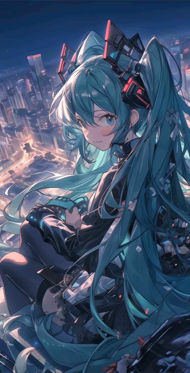 hinh-nen-miku (16)