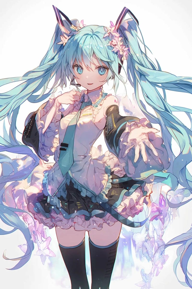 hinh-nen-miku (18)