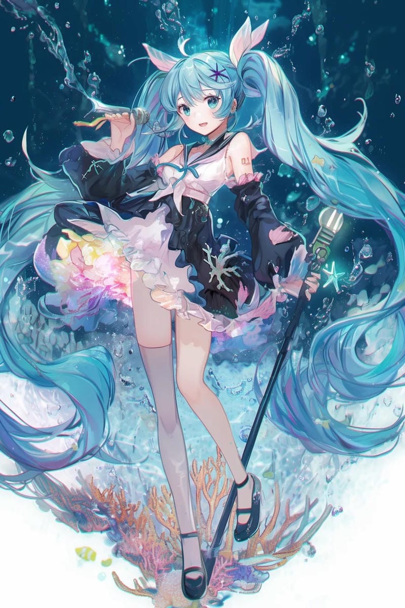 hinh-nen-miku (19)