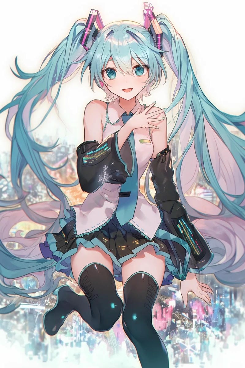 hinh-nen-miku (20)