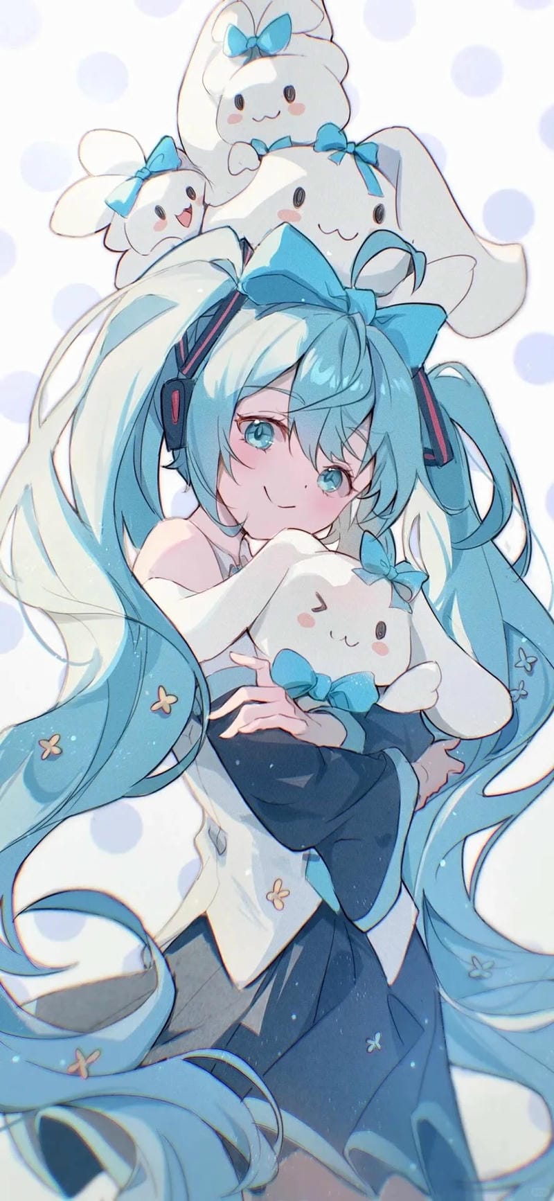 hinh-nen-miku (24)
