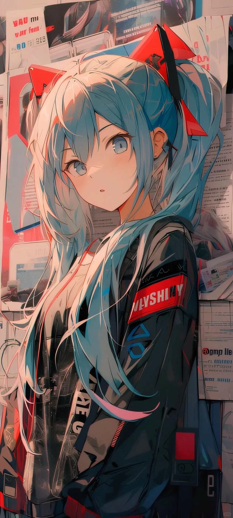 hinh-nen-miku (25)