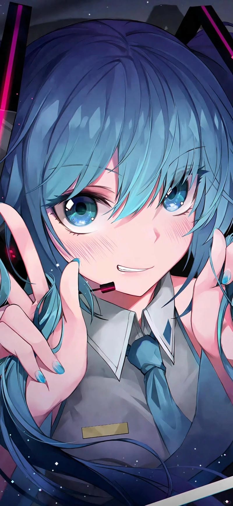 hinh-nen-miku (27)